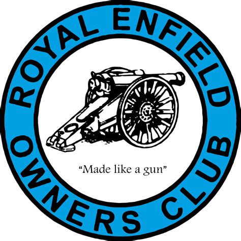 royal enfield owners club|Royal Enfield Owners Club North America (REOC/NA) .